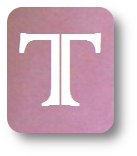 www.tothom.com